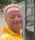 André VOIRIOT