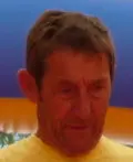Jean-Jaques Bachelot