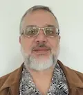 Patrick Genelle