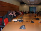 Assemblée générale 2006