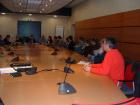 Assemblée générale 2006