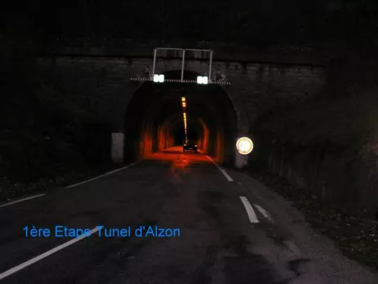 E1-PH-24-2005