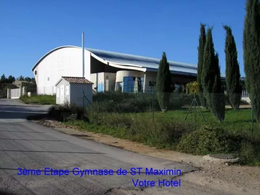 E3-PH-09-2005