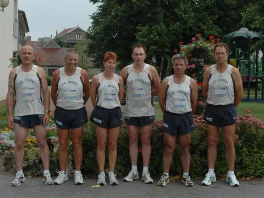 JOG-2005