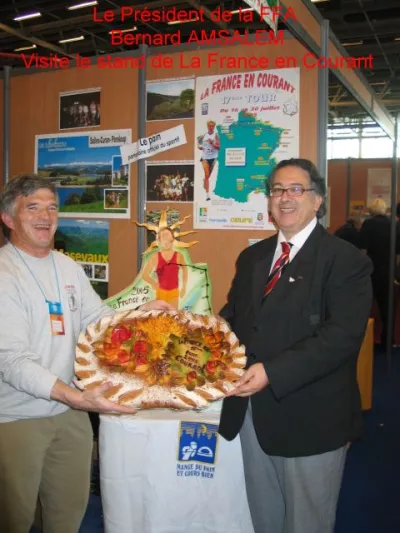 P-FFA-2005