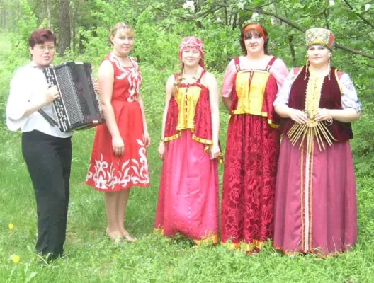 SOUDA-2005