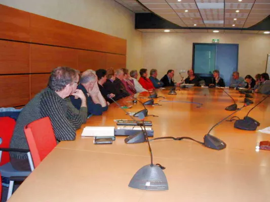 AG-2006-2