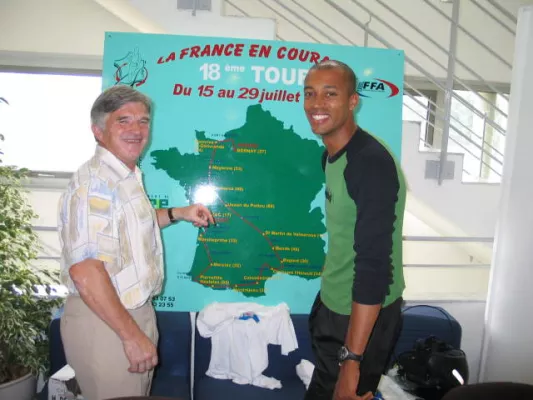 CONF-PRES-PH2-06-06