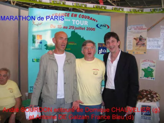 MAR-PARIS-1