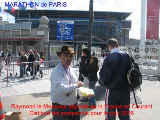 MAR-PARIS-2