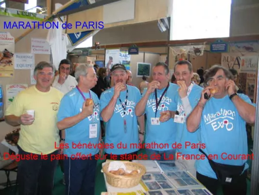 MAR-PARIS-3