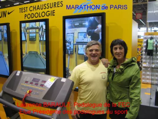 MAR-PARIS-4