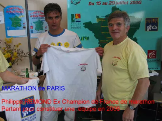 MAR-PARIS-5