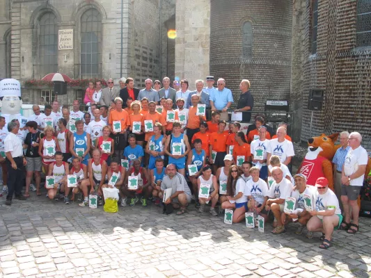 bernay-06-07-29