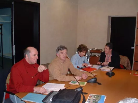 AG-2007-1