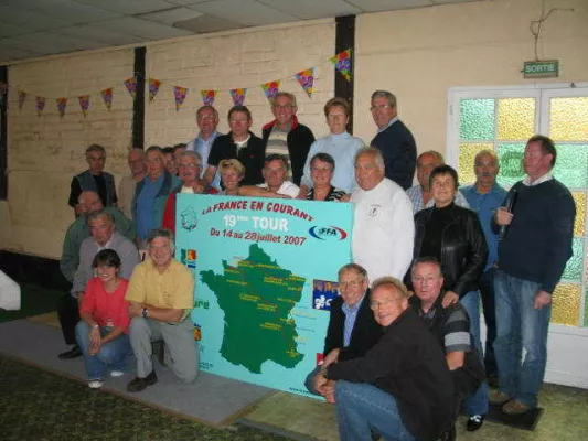 bene-2007