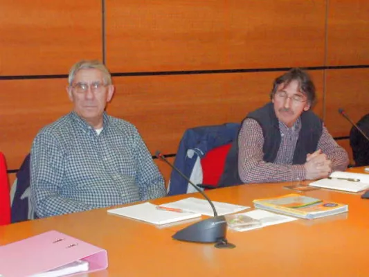 AG-2009-5