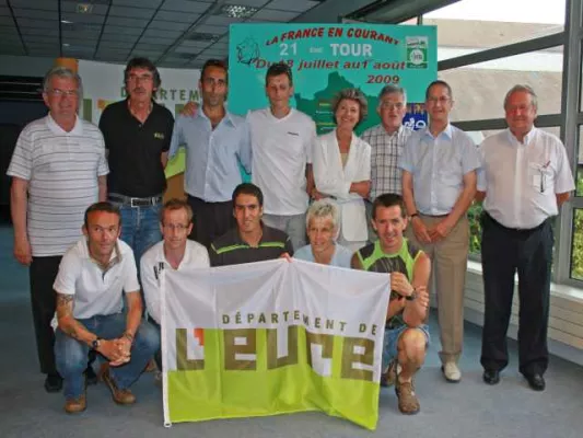 EQUIPE-EURE