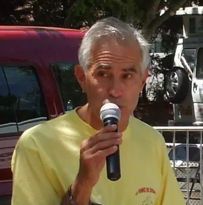 CR-2011