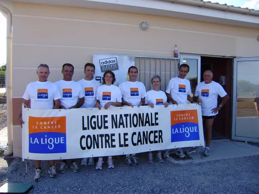 LIGUE-34