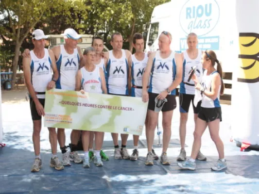CPLV-2011