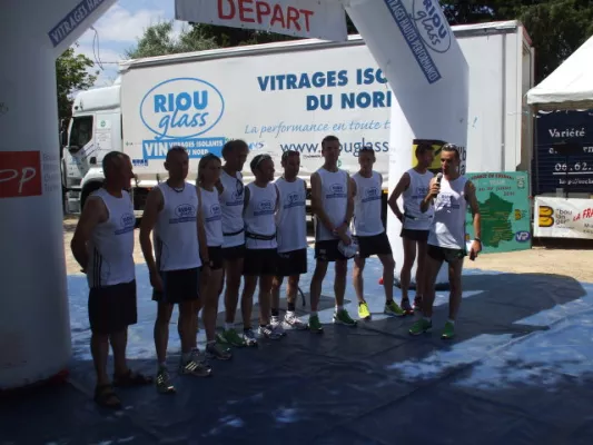 RIOU-2011