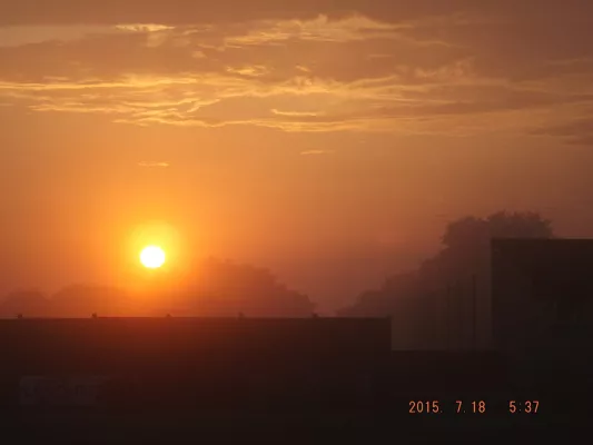 DSCF2256