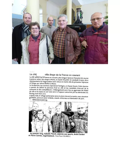 MOREZ-VISITE-1A