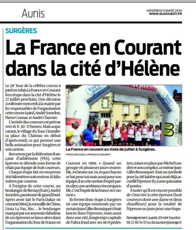 SO-sur-11-3-16