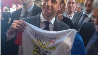 PH-DD-MAC-3