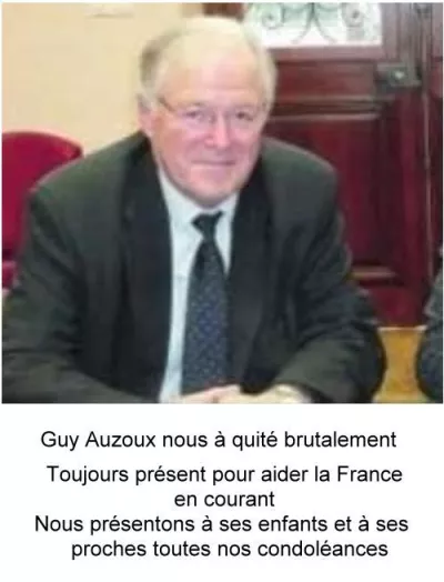 AUZOUX-01