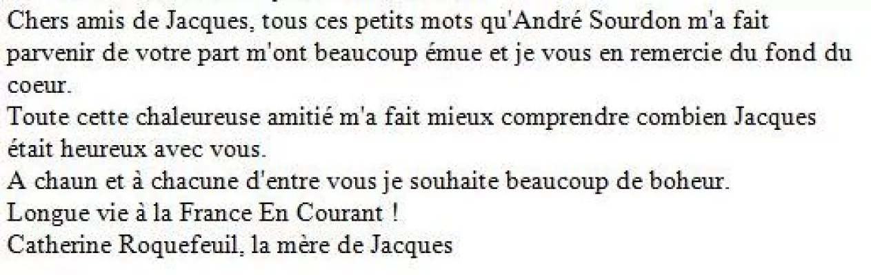REM-JAC