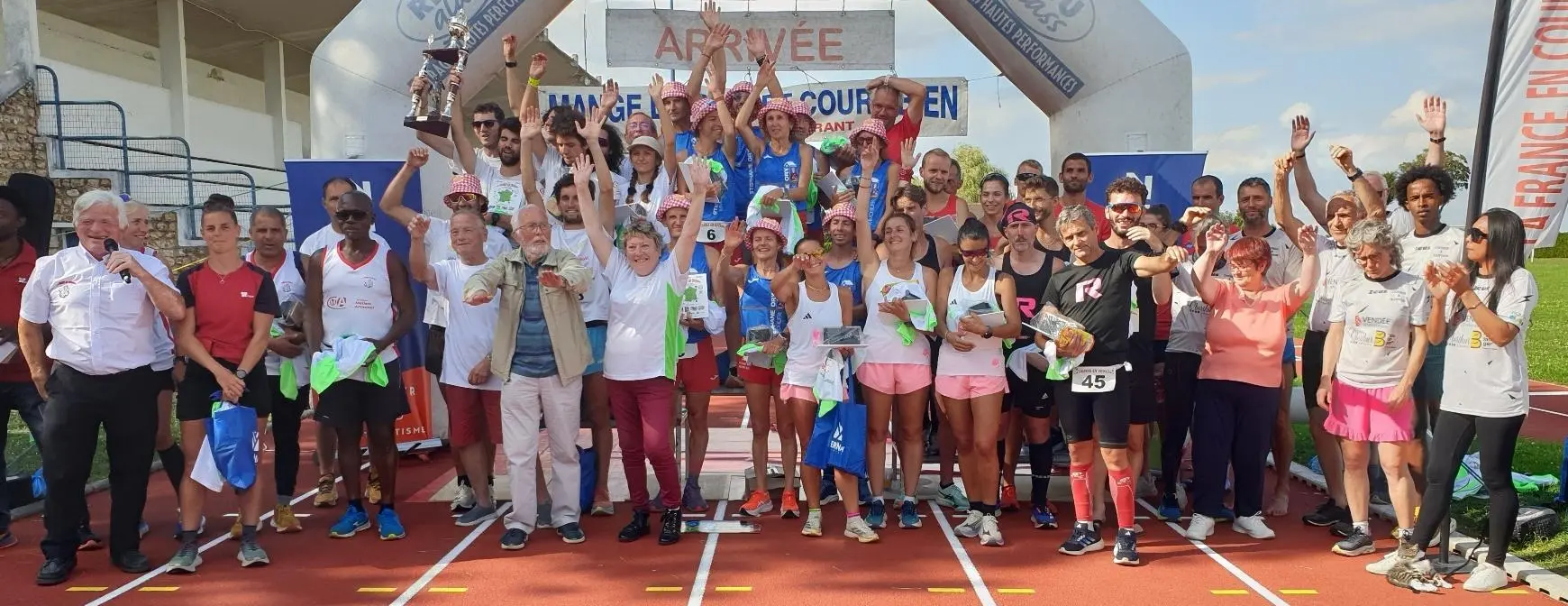 couverture-fec-2025