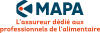 Logo Mapa assurance